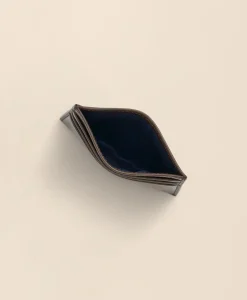 Leather Card Case
