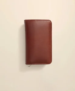 Leather Grooming Kit