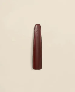 Leather Shoe Horn