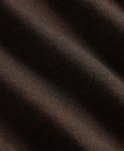 Lightweight Luxe All-Season Sweater, Johnny Collar
