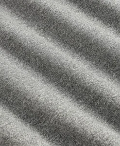 Linen-Cotton-Cashmere Sweatshirt Sweater