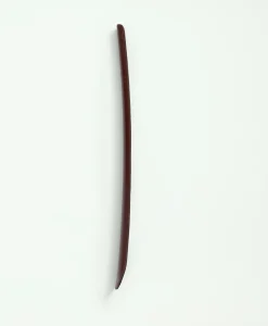 Long Leather Shoe Horn