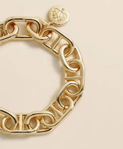 Mariner-Link Bracelet
