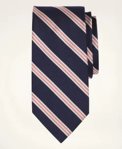 Mini BB#1 Rep Tie