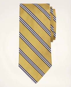 Mini BB#1 Rep Tie