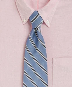 Mini BB#1 Rep Tie