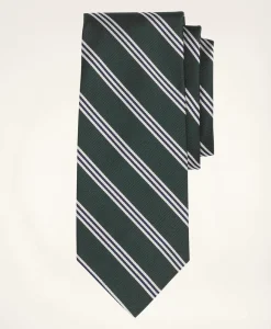 Mini BB#1 Rep Tie