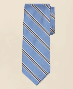 Mini BB#1 Rep Tie
