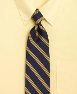 Mini BB#1 Rep Tie