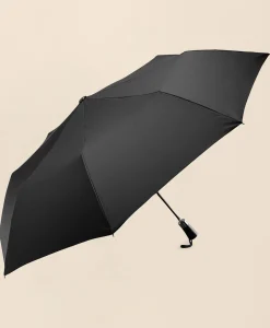 Mini Umbrella