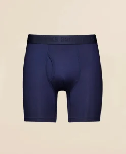 Modal Boxer Briefs