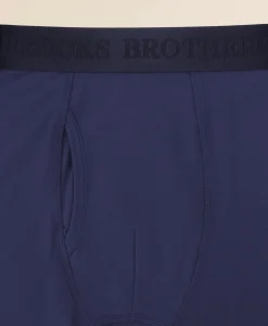 Modal Boxer Briefs
