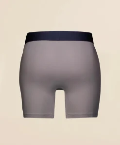 Modal Boxer Briefs