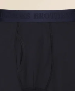 Modal Boxer Briefs