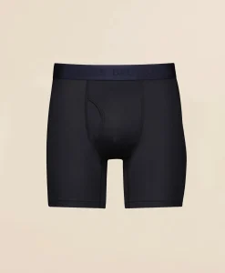 Modal Boxer Briefs