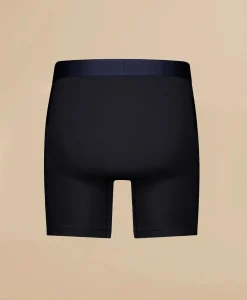Modal Boxer Briefs