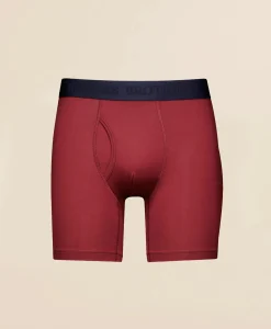 Modal Boxer Briefs