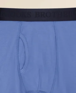 Modal Boxer Briefs