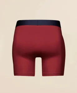 Modal Boxer Briefs
