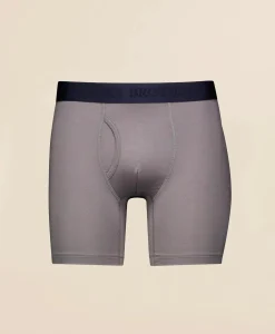 Modal Boxer Briefs