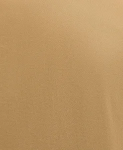 No. 1 Sack Suit in Cotton Twill