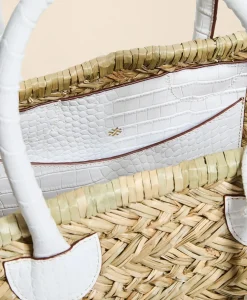Pamela Munson Beach & Town Tote Bag