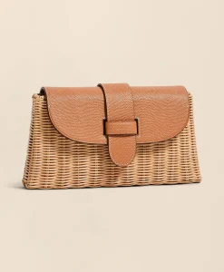 Pamela Munson Lady Clutch