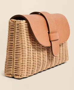 Pamela Munson Lady Clutch