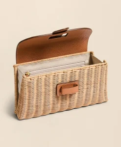 Pamela Munson Lady Clutch