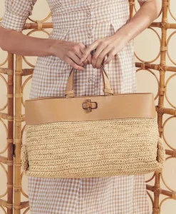 Pamela Munson Park Tote Bag