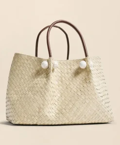Pamela Munson Simone Bag