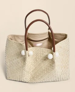 Pamela Munson Simone Bag