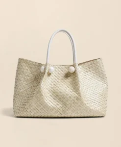 Pamela Munson Simone Bag