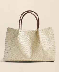 Pamela Munson Simone Bag