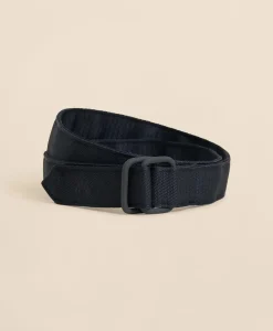 Performance D-Ring Belt
