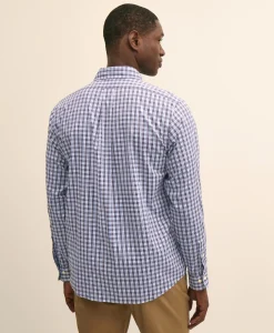 Performance Series Ainsley Collar, Sport Shirt