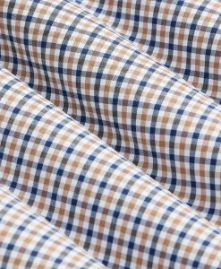 Performance Series Ainsley Collar, Sport Shirt