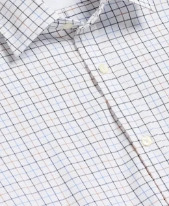Performance Series Ainsley Collar, Sport Shirt