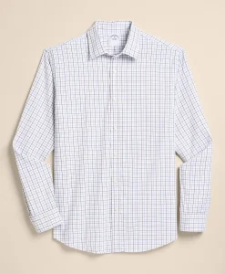 Performance Series Ainsley Collar, Sport Shirt