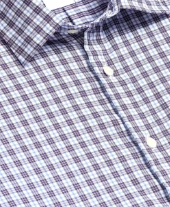 Performance Series Ainsley Collar, Sport Shirt