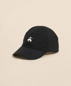 Performance Series Baseball Hat