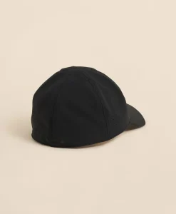 Performance Series Baseball Hat