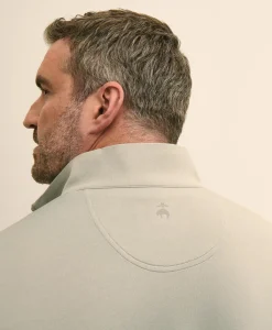 Performance Series Big & Tall Quarter-Zip