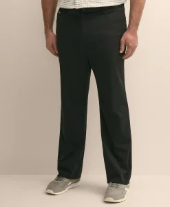 Performance Series Big & Tall Stretch 5-Pocket Pants