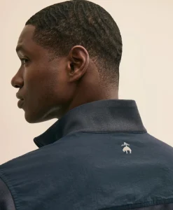 Performance Series Full-Zip