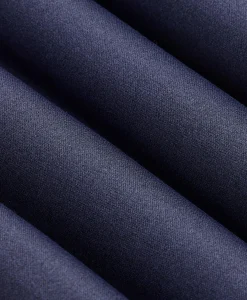 Performance Series Full-Zip