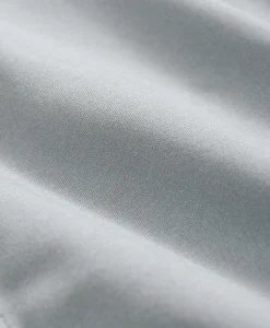 Performance Series Full-Zip Vest