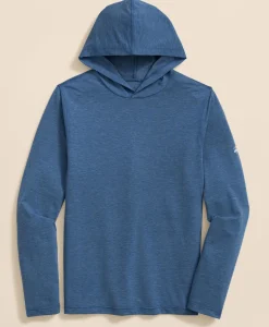 Performance Series Hoodie