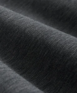 Performance Series Hoodie