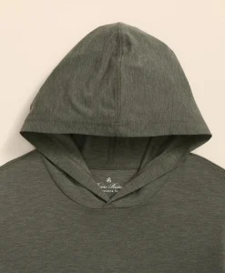 Performance Series Hoodie